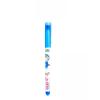 Bút lông kim Thiên Long-Doraemon FL-04/DO