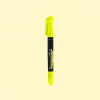 Bút dạ quang Thiên Long HL-03 (FS)