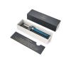 Bút lông bi cao cấp Parker Urban PRM X-D Blue TB4-1975533