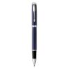 Bút lông bi cao cấp Parker IM X-M Blue CT TB4-1975577